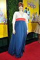 howard-chastain