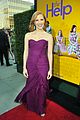 howard-chastain
