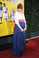 howard-chastain