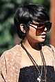 hudgens-bbq