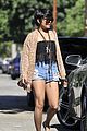 hudgens-bbq