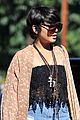 hudgens-bbq