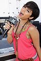 hudgens-hurley