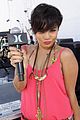 hudgens-hurley