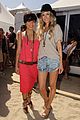 hudgens-hurley