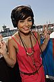 hudgens-hurley