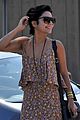 hudgens-mystery