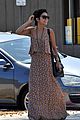 hudgens-mystery