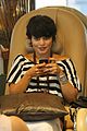 hudgens-salon