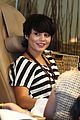 hudgens-salon