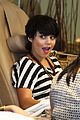 hudgens-salon