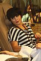 hudgens-salon