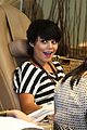 hudgens-salon