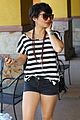 hudgens-salon
