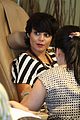 hudgens-salon