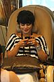 hudgens-salon