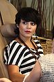 hudgens-salon