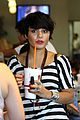 hudgens-salon