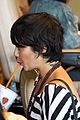 hudgens-salon