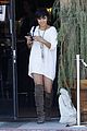 hudgens-watering
