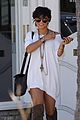 hudgens-watering