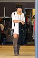 hudgens-watering