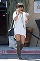 hudgens-watering