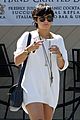 hudgens-watering
