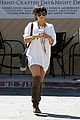 hudgens-watering