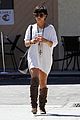 hudgens-watering