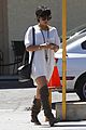 hudgens-watering