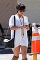 hudgens-watering