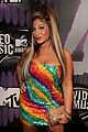 jersey-vma
