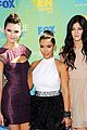 kardashians-tcas