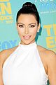 kardashians-tcas