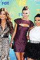 kardashians-tcas