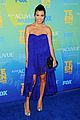 kardashians-tcas