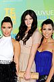 kardashians-tcas
