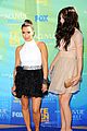 kardashians-tcas