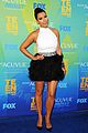kardashians-tcas
