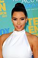 kardashians-tcas