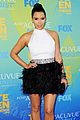 kardashians-tcas