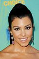 kardashians-tcas