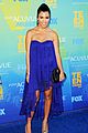 kardashians-tcas
