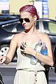 katy-pink