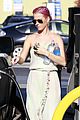 katy-pink