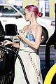 katy-pink