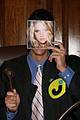 kesha-contest
