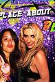 kesha-contest