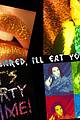 kesha-contest